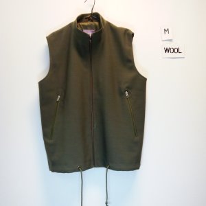 brezrokav-78-vest-60