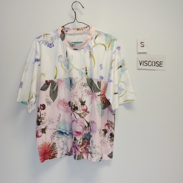 tshirt-35-bshirt-631