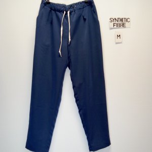 zhlace-45-hlace-1068