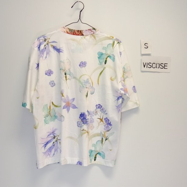 tshirt-35-bshirt-631