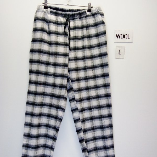 zhlace-45-hlace-1029