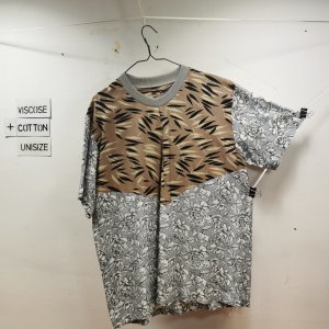 tshirt-35-bshirt-183