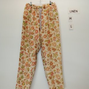 srajcka-85-hlace-1106