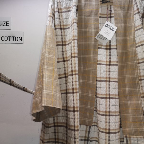 kimono-45-kimonono-17