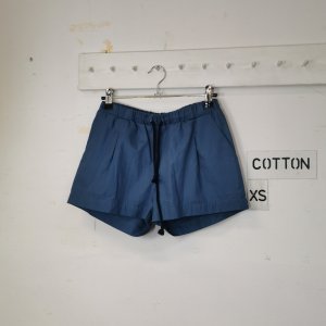 zkratke-25-kratke-371