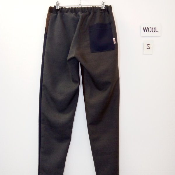 zhlace-65-hlace-1076