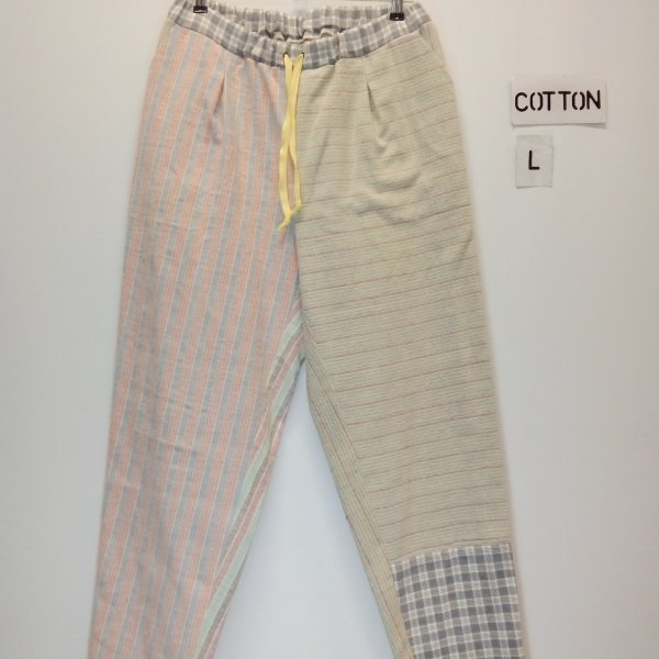 zhlace-55-hlace-1057