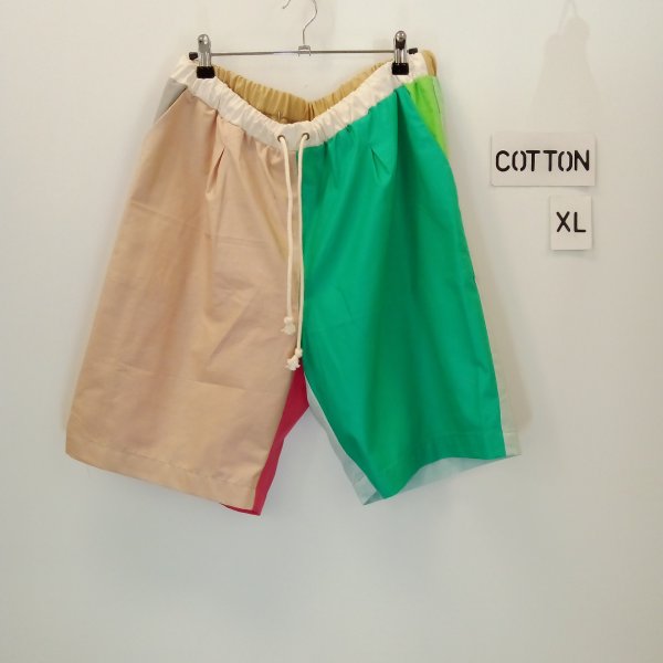 zkratke-35-kratke-520