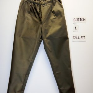 zhlace-45-hlace-1046