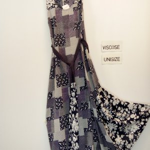 oblekan-66-oblekan-126