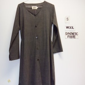 kimono-65-oblekar-16