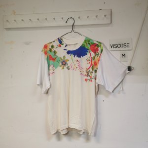 tshirt-35-bshirt-605