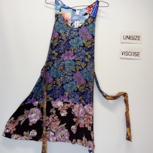 oblekan-42-oblekan-100