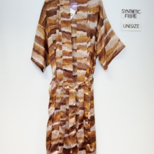 kimono-28-kimonono-202