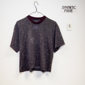 tshirt-35-bshirt-808