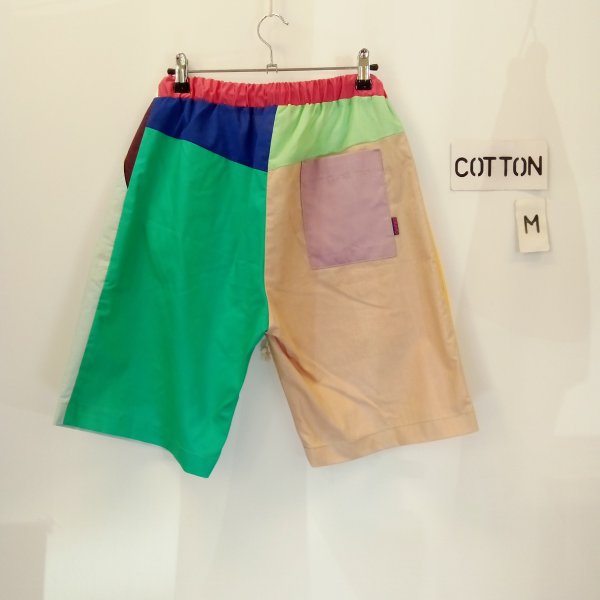 zkratke-35-kratke-523