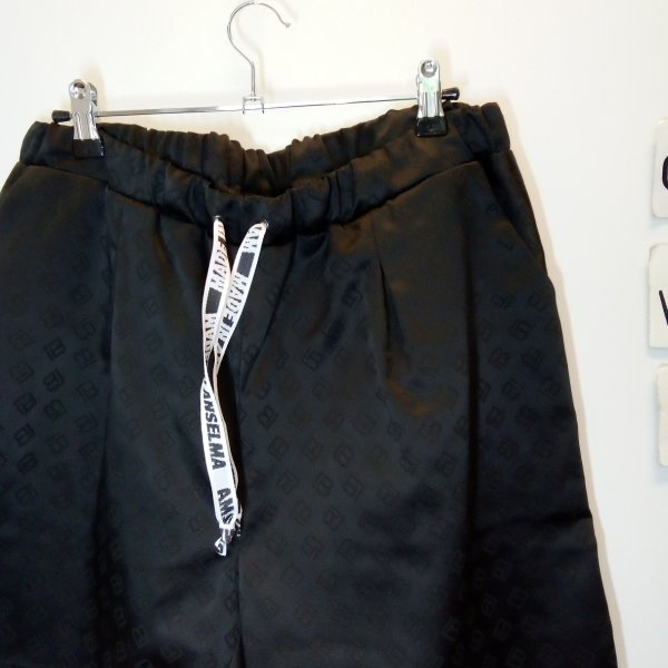 zhlace-55-kratke-622