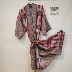 kimono-28-kimonono-154