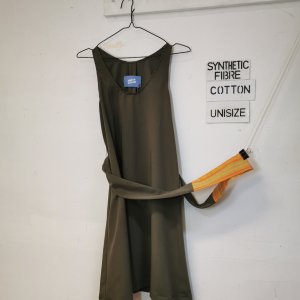 oblekan-54-oblekan-88