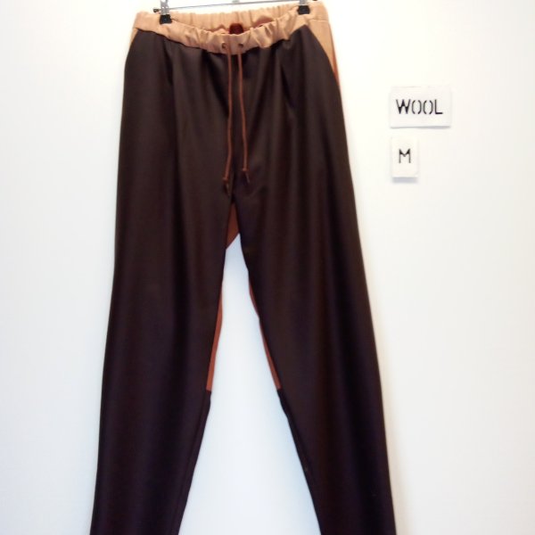 zhlace-55-hlace-1018