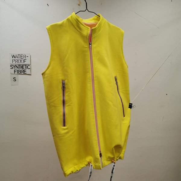 brezrokav-58-vest-39