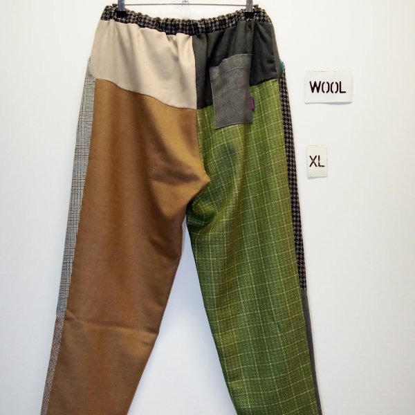 zhlace-65-hlace-1039