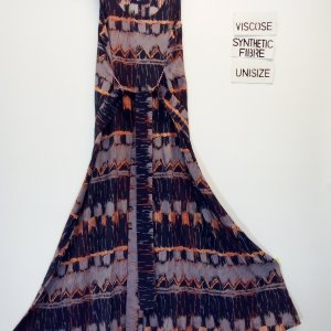 oblekan-42-oblekan-141