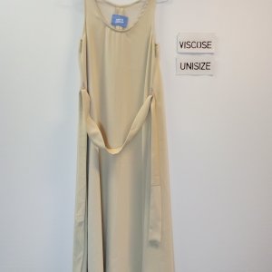 oblekan-54-oblekan-133