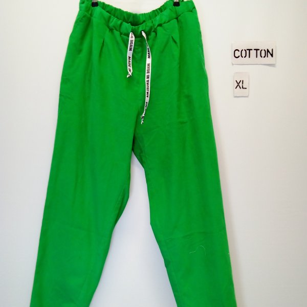 zhlace-55-hlace-1058