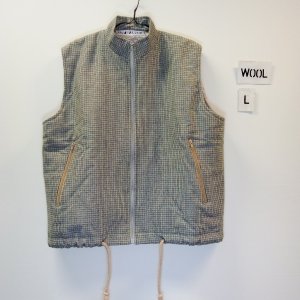 brezrokav-78-vest-64