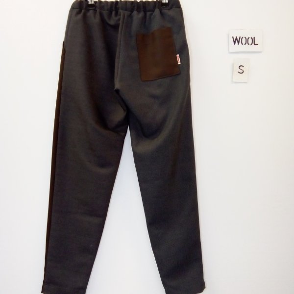 zhlace-65-hlace-1075