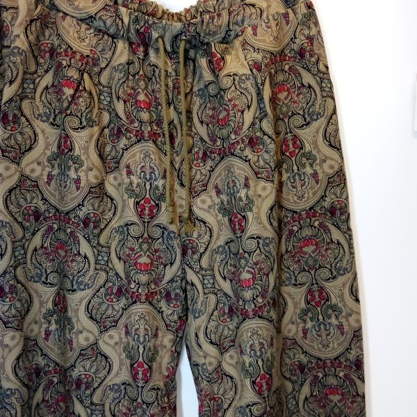 zhlace-55-hlace-1104