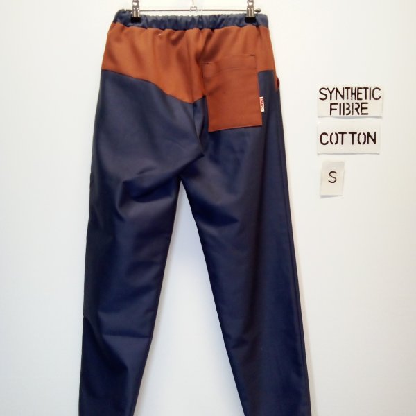 zhlace-45-hlace-1043