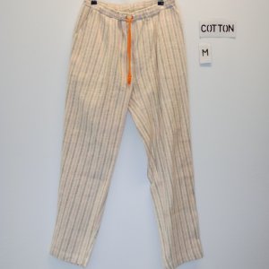 zhlace-45-hlace-1088