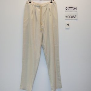 zhlace-55-hlace-1082