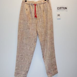 zhlace-45-hlace-1089