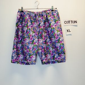 zkratke-35-kratke-547