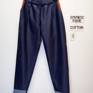 zhlace-45-hlace-1043