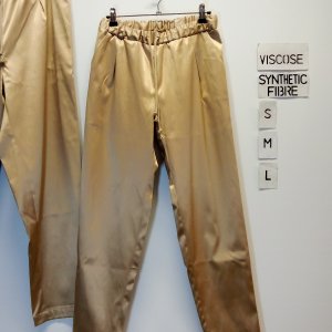 zhlace-55-hlace-1047