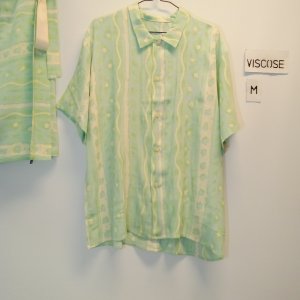 srajcka-65-srajce-165