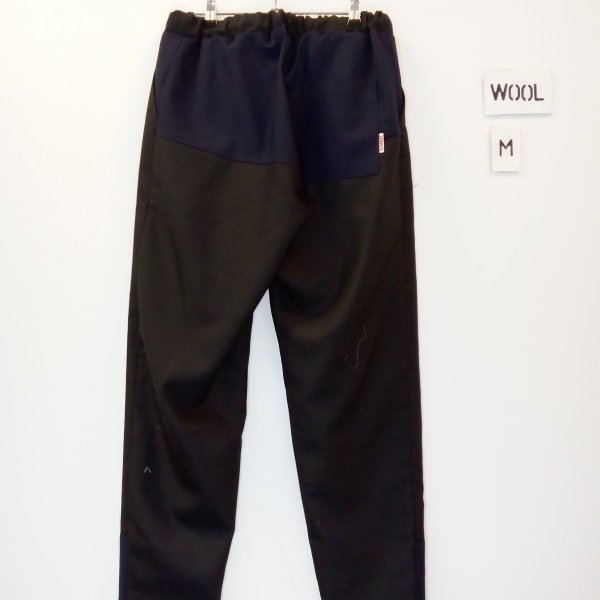 zhlace-65-hlace-1072