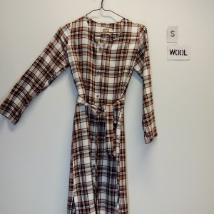 kimono-65-oblekar-11