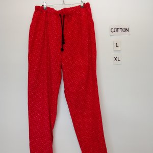 zhlace-45-hlace-1102