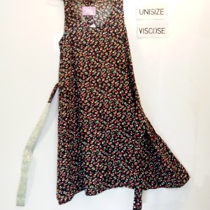 oblekan-42-oblekan-127