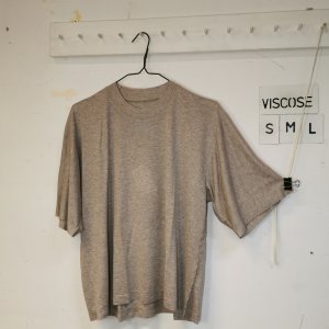 tshirt-25-bshirt-405