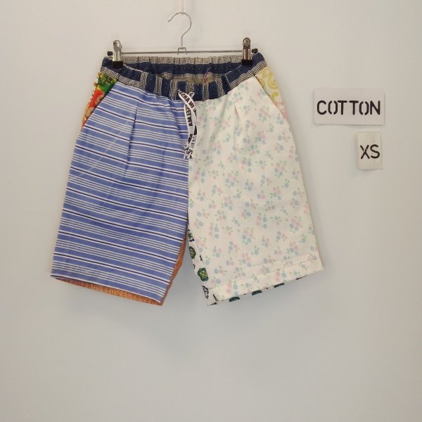 zkratke-35-kratke-533