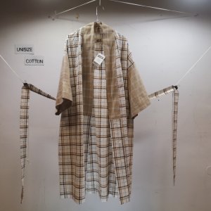 kimono-45-kimonono-17