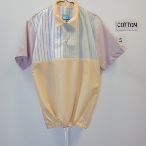 srajcka-55-srajce-179