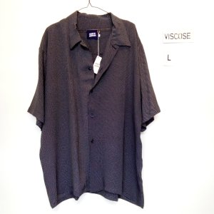 srajcka-65-srajce-182