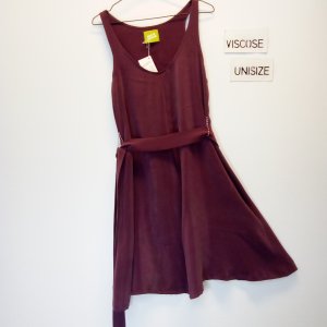 oblekan-42-oblekan-144